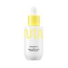 COMMONLABS - Vitamin C Brightening Ampoule