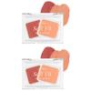 Gesichts-Make-up  – Rouge