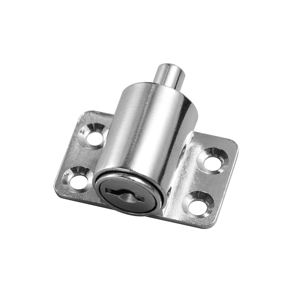 Window Hardware Security Protect Child Safety Lock Window Bolts Window Lock Window Restrictor