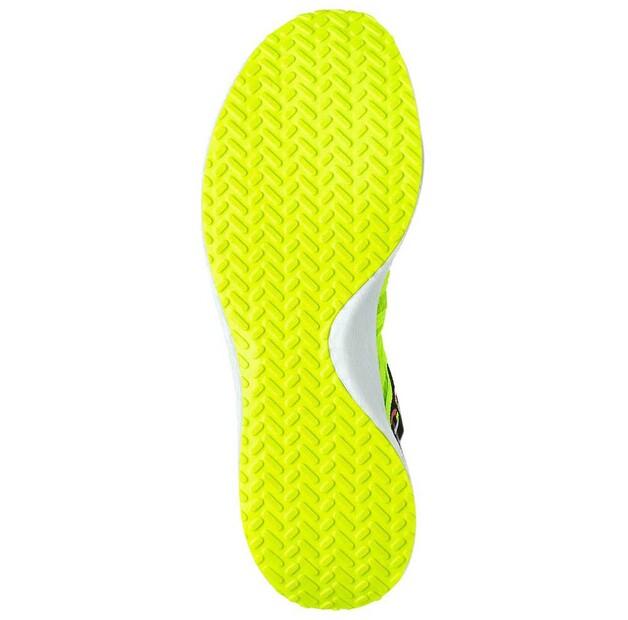 SAUCONY Sinister Running Shoes