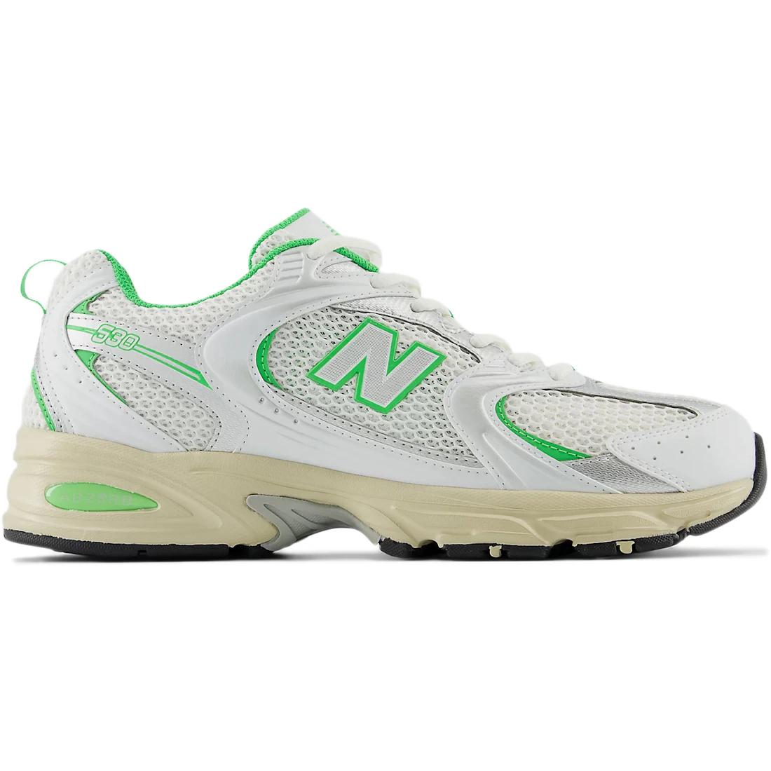 

Sneaker New Balance 530 White Palm Leaf(MR530EC) 40
