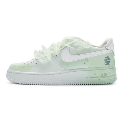 Unisex-Schuhe – Sneaker