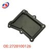 Suitable Oil Pan Cover for Mercedes-Benz W272 Engine