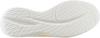 Skechers Slip-ins RF: Sand-colored Sneakers Slade Quinto
