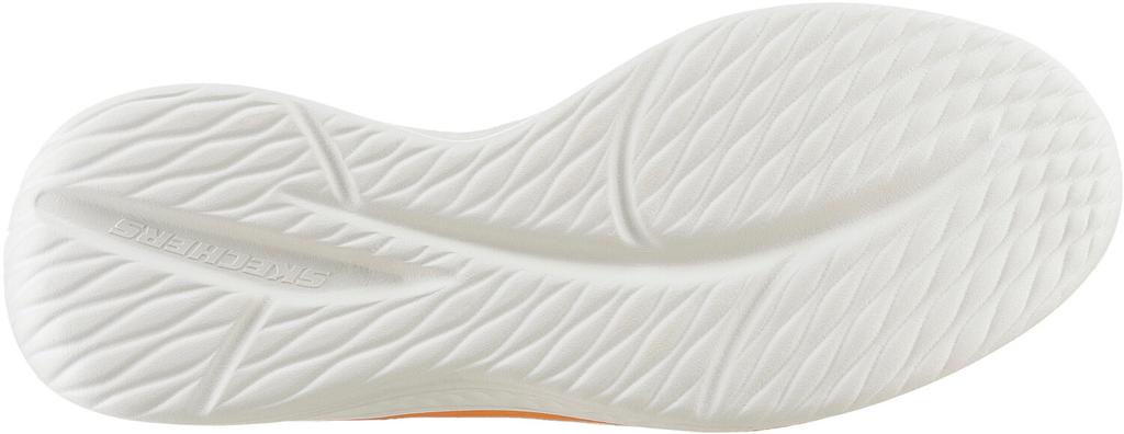 Skechers Slip-ins RF: Sand-colored Sneakers Slade Quinto