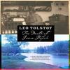 The Death of Ivan Ilyich by Leo Tolstoy Paperback Book 9780307951335