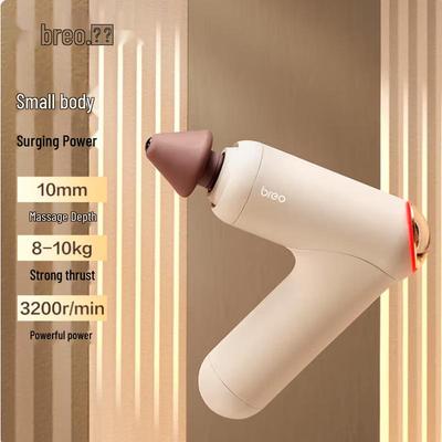 Elektronik für Beauty & Gesundheit – Elektro-Massagegeräte