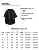 PLAYBOY Men's Casual Short Sleeve T-Shirt
