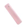LISMuv Portable UV Electric Toothbrush Sterilizer Box