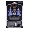 Hasbro Star Wars Vintage Collection Action Figure Set of 3 Episode VI Return of the Jedi 3.75-inch Premium