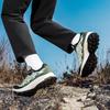 Shoes men Sneakers Mens Shoes Male casual tenis  shoes Trainer Race Breathable Shoes fashion loafers running Shoes