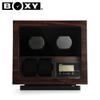 Bagsi Watch Winder Bldc A02 Adapter Included