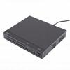 DVD-speler voor TV Alle Regio's 1080P Home Stereo Speler met LED Digitale Display USB CD MP3 Afspelen HD Multimedia