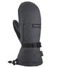 [Snow Gloves] TITAN GORE-TEX MITTS BF237711CARM