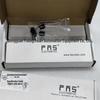 Fuyan Sheng MPL-506-105-M IO-LINK Master Station Busmodul