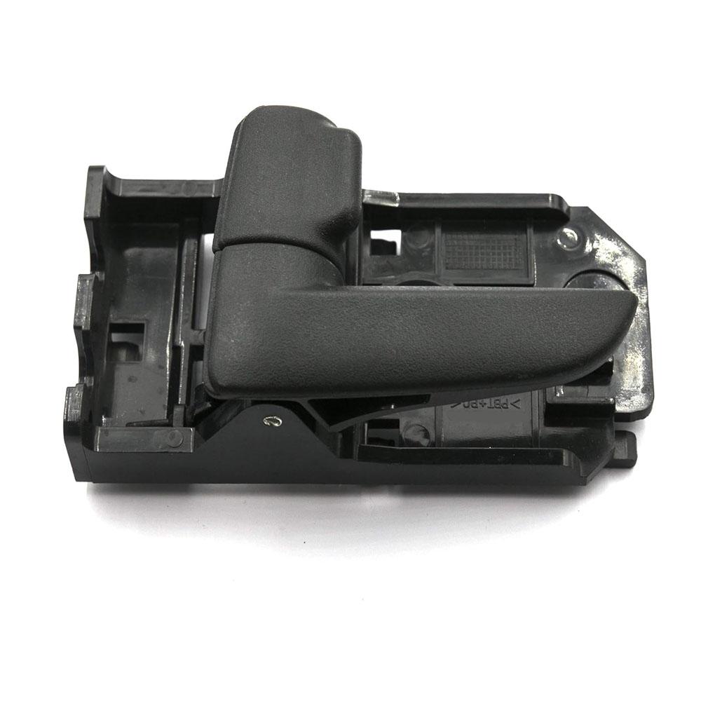 1Pair Interior Door Handle for Kia Spectra Spectra5