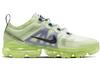 Nike Air VaporMax 2019 Barely Volt AR6631-702