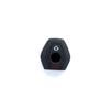 Silicone Key Cover Case for BMW
