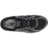 New Balance NB 740 Support Low Top Kids' Running Shoes Black Unisex Sneakers GR740BO