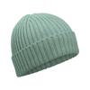Beechfield Childrens/Kids Organic Cotton Beanie