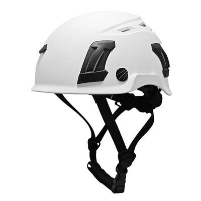 Lishi Kletter- und Multisport-Schutzhelm