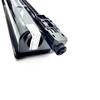 Compatible Toner Cartridge for Kyocera TK-8128 ECOSYS M8130cidn