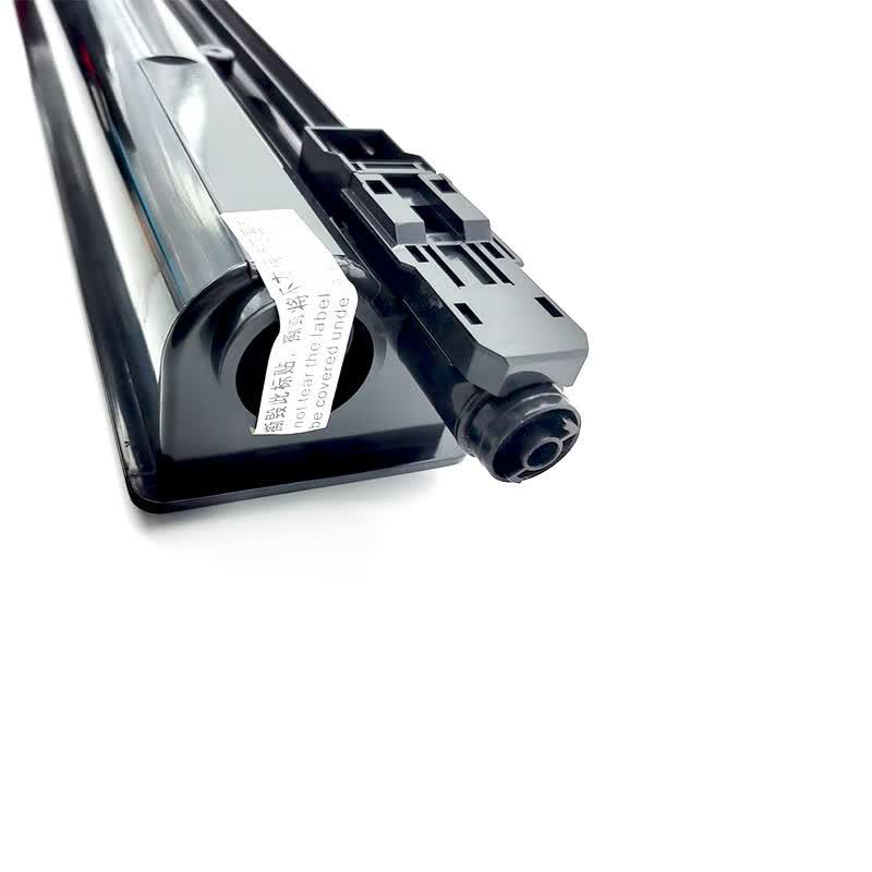 Compatible Toner Cartridge for Kyocera TK-8128 ECOSYS M8130cidn