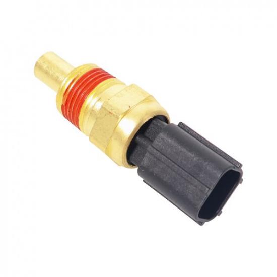 56027873 For CHRYSLER Dodge Jeep MITSUBISHI Engine Coolant Temperature Sensor
