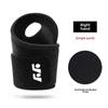 1Pc Adjustable Wristband Carpal Tunnel Brace Wrist Support Sport Tendonitis Pain Relief for Arthritis Wrist Bandage Wrap Strap