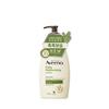 [NEW] Aveeno Daily Moisturizing Body Lotion 354ml, Korean Body Care