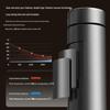 Tianxi Pure Titanium Mini Outdoor Insulated Bottle