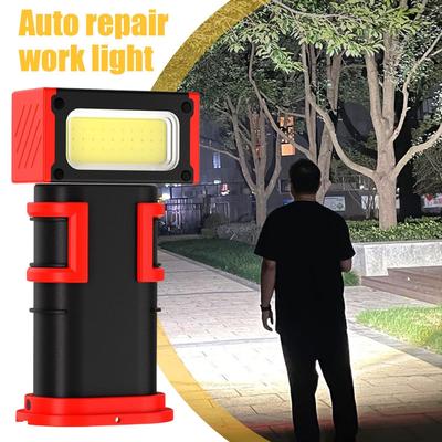 Luzes interiores – Luzes para lugar de trabalho