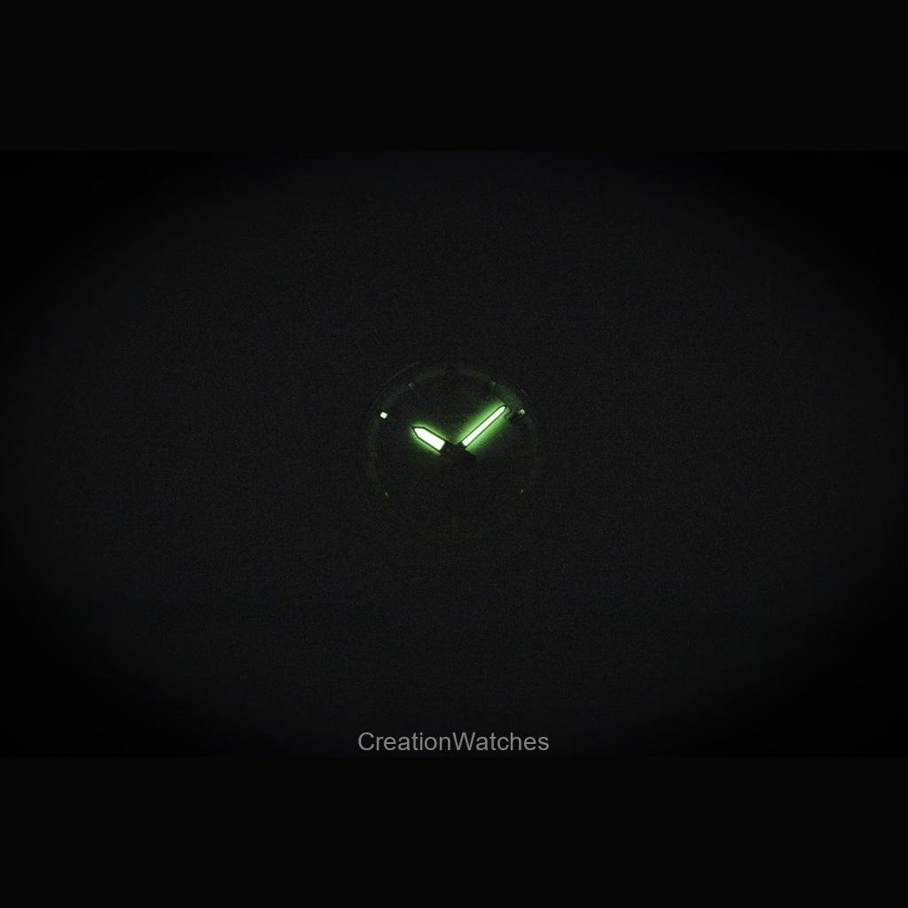 Casio G-Shock Analog Digital Bio-Based Resin Strap Beige Dial Quartz GMA-P2110-4A 200M Women's Watch