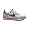 (PS) Nike Waffle Trainer 2 SE 'Letterman's Jacket' Kids' DJ0346-100