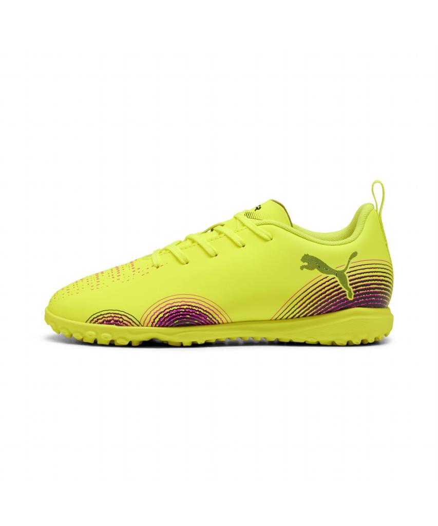Puma Future 8 Play Tt Junior (10839603)