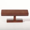 Luxury Solid Wood Watch and Jewelry Display Stand