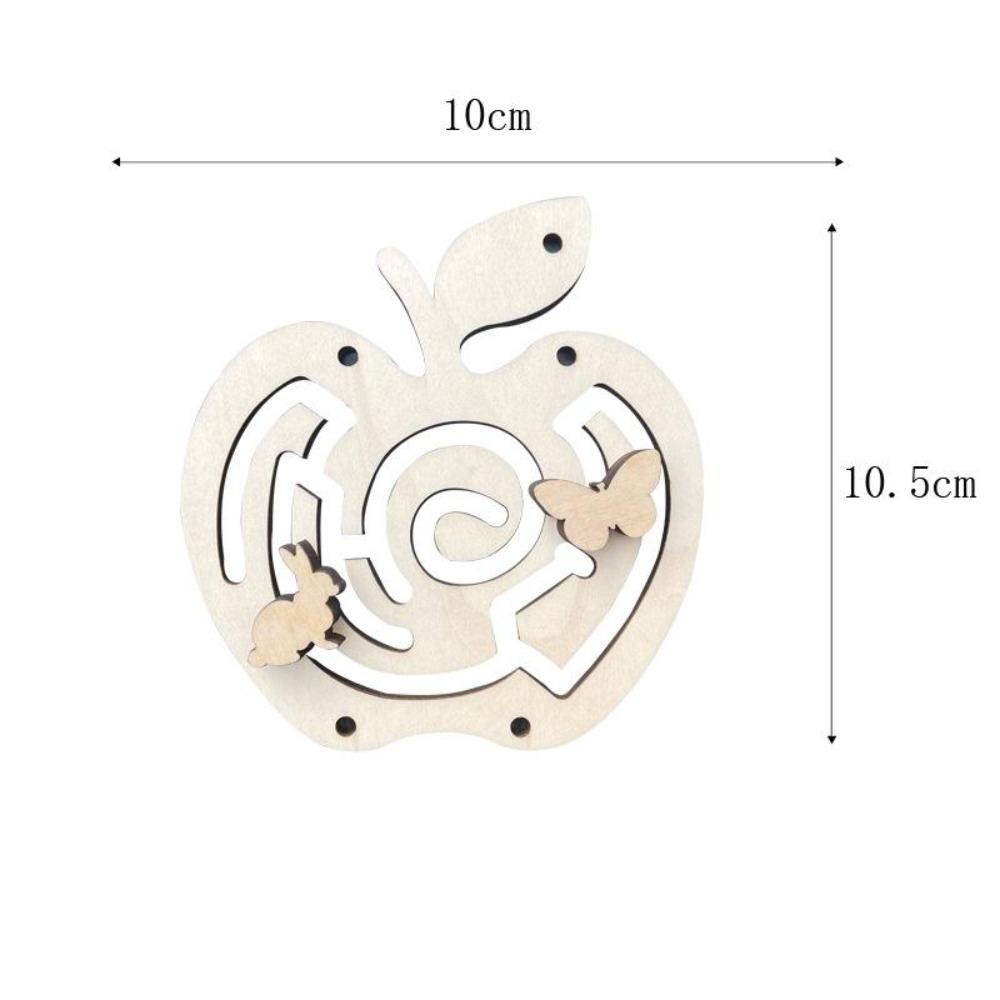 Bébé Montessori Tableau d'activité DIY Jouet en bois Accessoires Robot Cadenas Engrenage Klaxon Fermeture éclair Jouet éducatif Graffiti pour enfants Cadeaux