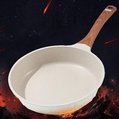 EFULLOT Maifan Stone Non-Stick Frying Pan