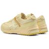 Onitsuka Tiger Delegation Ex Beige Cream Sneakers 1183A559-250