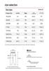 ANTA Guan Xiaotong Co-branded Loose Straight-Leg Pants