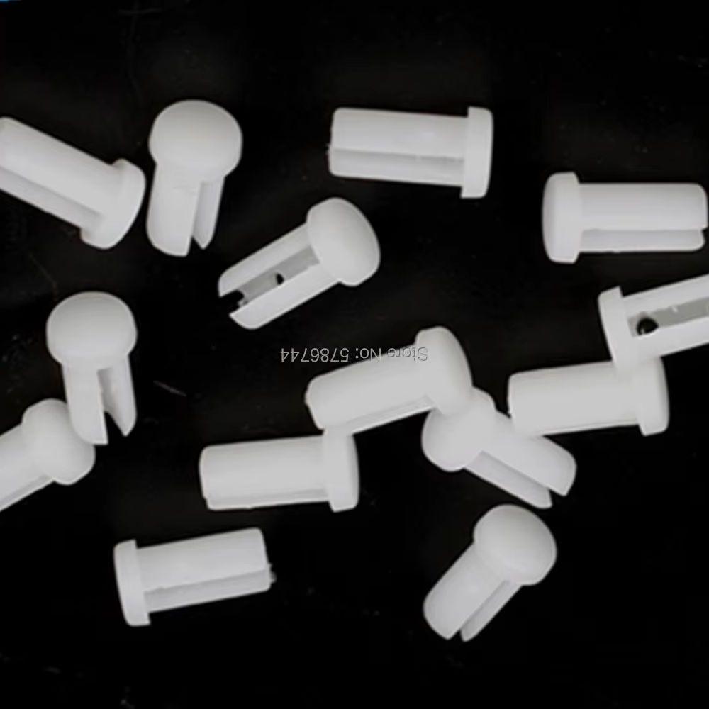Porta rocchetto porta rocchetto 91-171042-05 per macchina da cucire per scarpe PFAFF 471 491 474 571 591 574 MA571 MA591 MA574 ZOJE ZJ9610 ZJ9620 ecc.