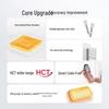Yuwell 660 Blood Glucose Meter