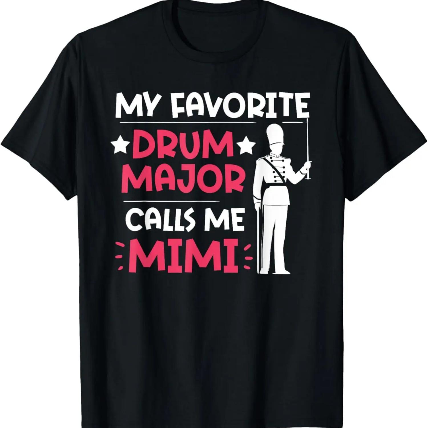 EAT MEAT SAVE THE PLANET Vintage Retro Original Design T-Shirt S