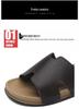 Men's 2026 Summer Soft Sole Beach Sandals