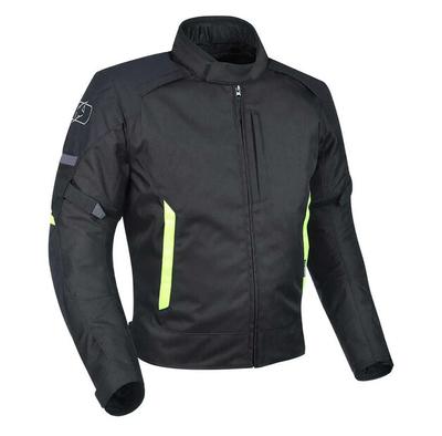Oxford Toledo 2.0 Ms Motorcycle Jacket