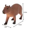 Mojo Capybara Figure 387239