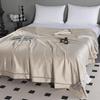 FIRS Luxury Mulberry Silk Quilt