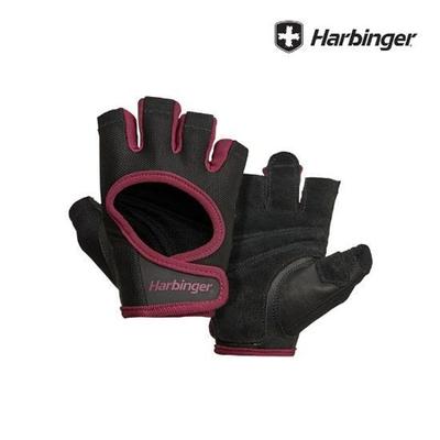 Harbinger Power Glove Merlot Γυναικείο