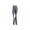 Eredeti Adilenium Széles szárú Leggings Női Leggings Sötétszürke IV9343