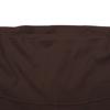 New Nike ZenvyDri Fit Yoga Pants Women's Baroque Brown/Black FV7922-237